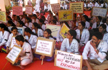 Doctors’ strike claims four more lives; death toll climbs to 12